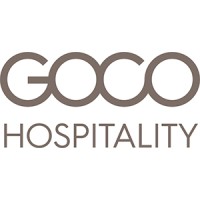 GOCO Hospitality logo
