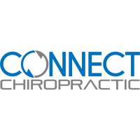 Connect Chiropractic logo