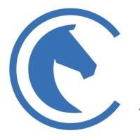Courser logo