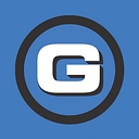 Godby Heating Plumbing Electrical logo