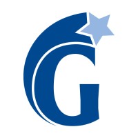 USD 265 - Goddard Public Schools logo