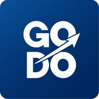 GODO logo