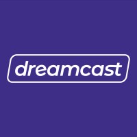 Dreamcast logo
