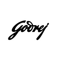 Godrej Consumer Products Limited logo
