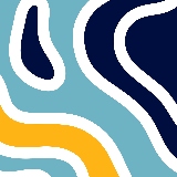 Eastern Airlines LLC logo