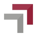 GÖK Consulting GmbH logo
