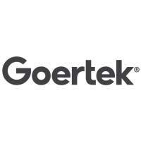 Goertek Electronics logo