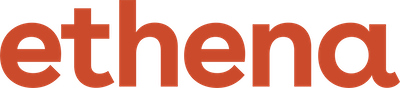 Ethena logo