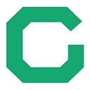 Stadt Göttingen logo