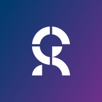 Gofaizen & Sherle logo