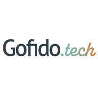 Gofido.Tech logo