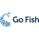 Go Fish Digital logo