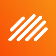 Gofive logo