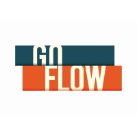 GoFlow Consultoria logo