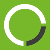 Fresh Projects - Software for Architects & Engineers logo