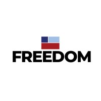 Freedom Technology Solutions Group, LLC logo