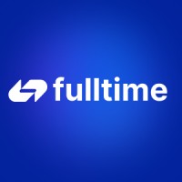 Fulltime AI logo