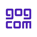 GOG logo