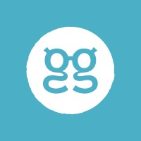 GoggleWorks Center for the Arts logo
