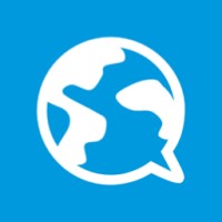 GoGoABC.com logo