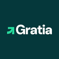 Gratia logo