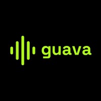 Guava logo