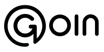 Go In Marketing logo