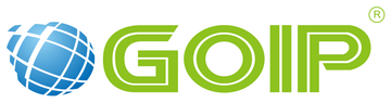 Goip Aula Limited logo