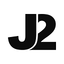 J2 Marketing logo