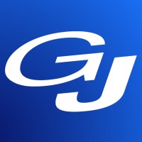 GoJet Airlines logo
