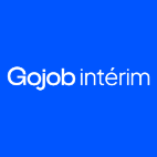 Gojob logo