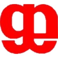 Gokaldas Exports Limited logo