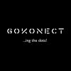 GoKonect logo
