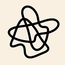 Goldsmiths, University of London logo