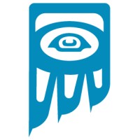 Goldbelt Professional Services logo