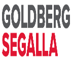 Goldberg Segalla LLP logo