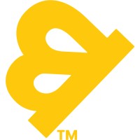 GoldBug logo