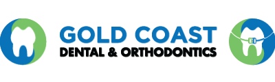 Gold Coast Dental logo