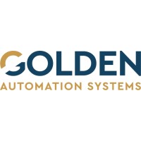 Golden A/S