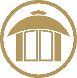 Golden Door logo