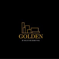 Golden Engineering