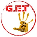 Golden Entertainment logo