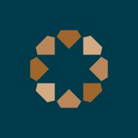 Golden Equator Capital logo