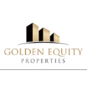 Golden Equity Properties logo