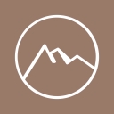 Hotel Goldener Berg logo