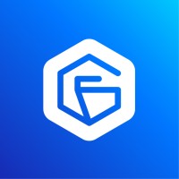 Golden Future Technologies logo