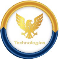 Golden Hawk Technologies logo