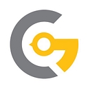 Goldenmace IT Solutions logo