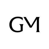 GOLDEN MAMA logo