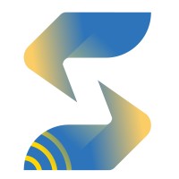 Golden State Communications, Inc. logo